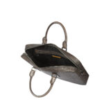 کیف اداری طوسی راویس