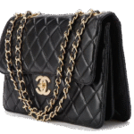 کیف دوشی زنانه 2