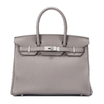 کیف دوشی زنانه